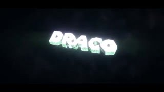| Intro Draco | IL LOVE THE CC | 18