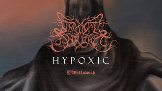 Liminal Shroud "Hypoxic" - Official Track Premiere