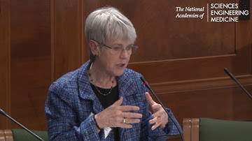 4/3/2018 - Session 6: Q&A