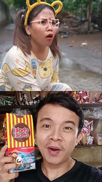 Kitty playing in the dirt, mom is angry🤣 #comedy #funny #youtubeshorts