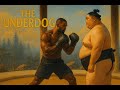 THE UNDERDOG — Never Judge Strength by Size (Epic Motivational Short Film)