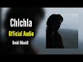 Chlchla official audio by omid bibak9