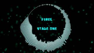 STAGE ONE [FINAL DUNGEON]