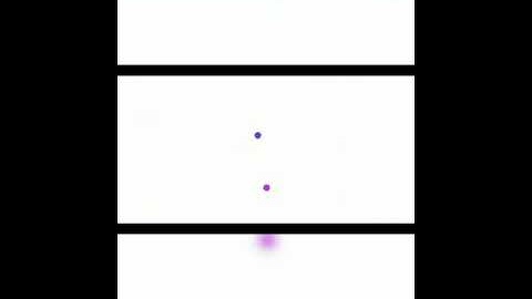 science class 6 chp#4 components of environment