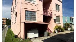 1520 NW 1st St,Miami,FL 33125 Commercial For Sale