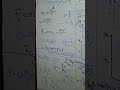 مراجعة فيزياء الصف الثاني الثانوي شهر ابريل 2026 المستر ايهاب الزهري 