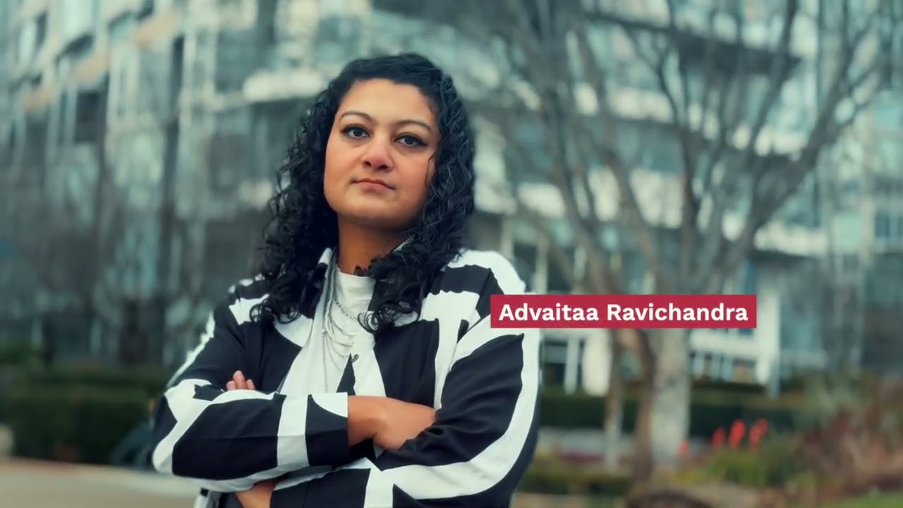 MBA Games Intro 2025