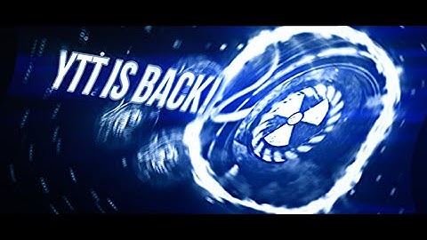 BLOB.IO EXPERIMENTAL-YTT DESTROYING PRO CLANS/16X CANNON GODS /4 MAN DOUBLE REVERSE 3 AUTOS feat YTT