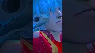 Dmc3 #dmc3 #dantes
