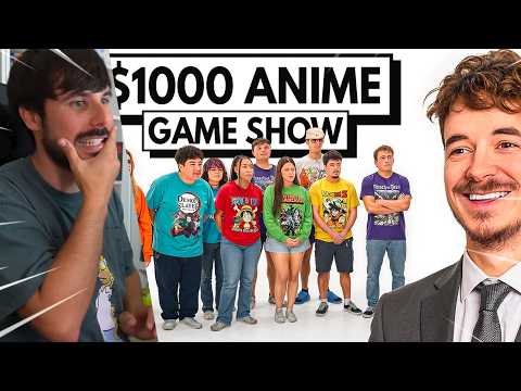9 OTAKUS (relativo) COMPITIENDO POR 1000$
