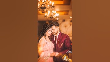 Neha Kakkar: O Sajna | Priyank Sharma, Dhanashree Verma | Tanishk Bagchi, Jaani | Bhushan Kumar