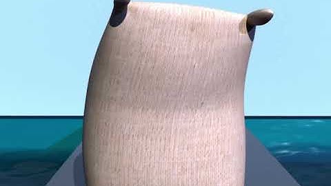 FINAL PROJECT ANIMATION 3D | KPTM IPOH