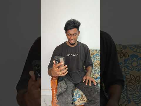 😡 Instagram Ku Uyir Vandhal 👺 #shorts