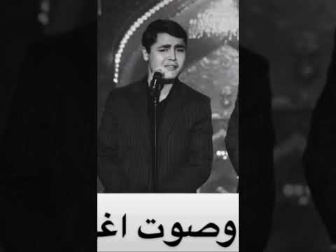 قد افلح من زكاها قارئ امير حسين باقري ستعيد سماع التلاوه اكثر من مره