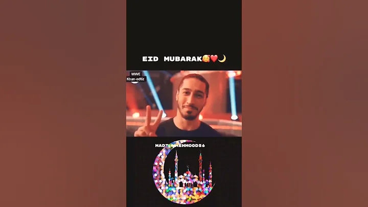 Eid Mubarak to all #viral #youtubeshorts #shorts #eidmubarak