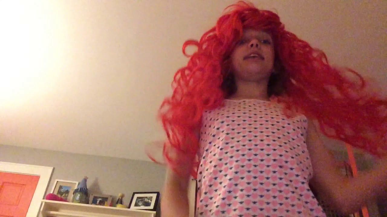 toddlers and tiaras parody. miss Maddison soiled brat season 1 episode