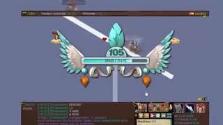 Random Gameplay + Fails#1 - TRANSFORMICE/ repost