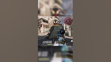 Groza is 🔥🔥 codm kills #clutch #codm #cod #codmobile #gaming