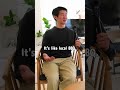 🇵🇭🇯🇵Filipino Food is dangerous?