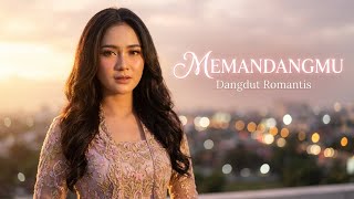 Download Lagu Memandangmu – Ikeu Nurjanah | Cover Dangdut Terbaru 2026 | Dangdut Romantis Viral MP3