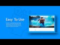 Free Website Builder chrome extension