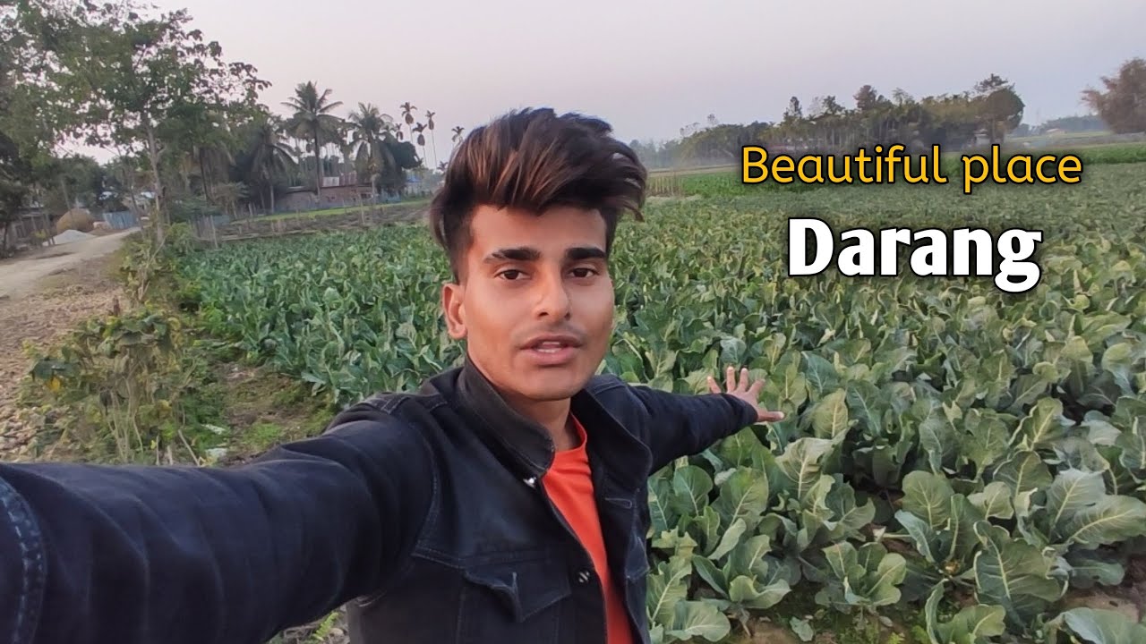 Yaha meri Girlfriend ka ghar hai 🥰 | Anas Bartels