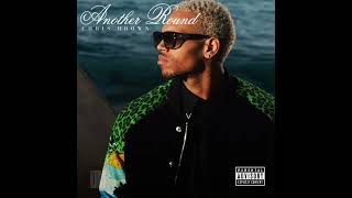 Chris Brown - Another Round (Solo)