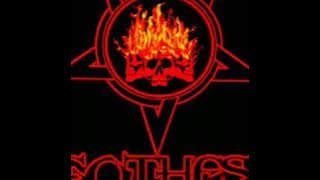 CULTURAL BAND _ AKHIR HAYAT