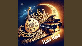 Aazf Hageni