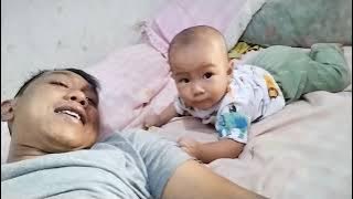 senotaria ayah more
