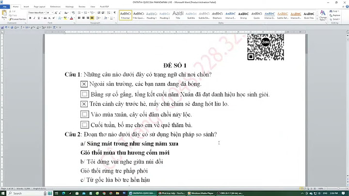 Đề thi violympic toán lớp 5 cấp quốc gia năm 2024