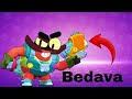Brawl Stars Bedavaya Karakter Verdi 🤩