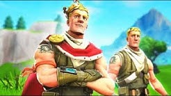 Team Versix Esports Youtube Team Versix Esports Youtube