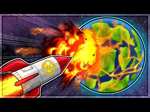 Превью видео игры