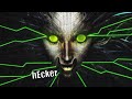 System shock 2 exe