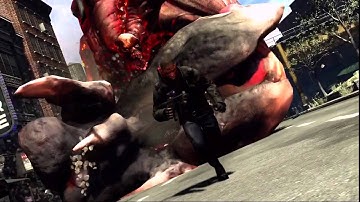 Télécharger PROTOTYPE 2 avec une clé CD au meilleur prix.