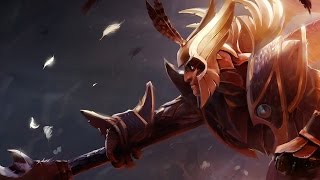 Dota 2s Growing Pains & Team Turmoil - IGN Arena Podcast
