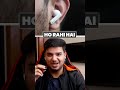 CMF Buds 2 Pro Sound Profile Explained 🎧