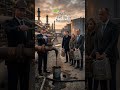 🇺🇸 Si-En-Bi-Si: Počinju već da se formiraju redovi kupaca ruske nafte