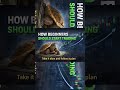 Message to beginners in the forex Space.