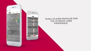 Are you ready for the World Cup? screenshot 5