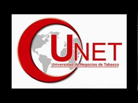 Como ingresar a tu cuenta de Correo UNET