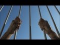 25 inmates of a Brazil prison dead as rivals clash
