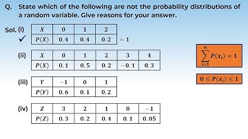 3. 12M13.5 PSV 2 Random Variable and Probability Distribution