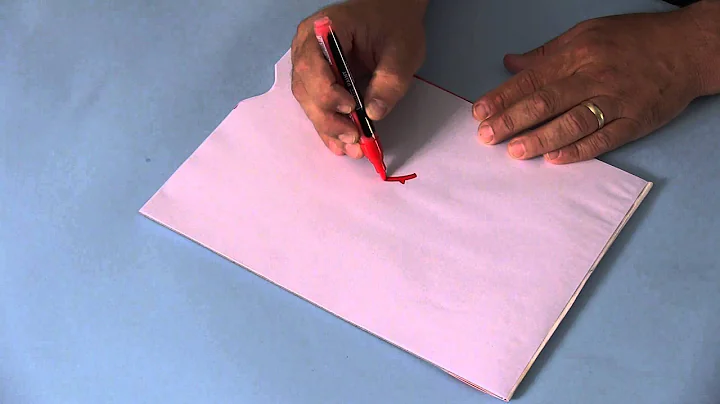 Liquitex® Paint Markers from Nasco