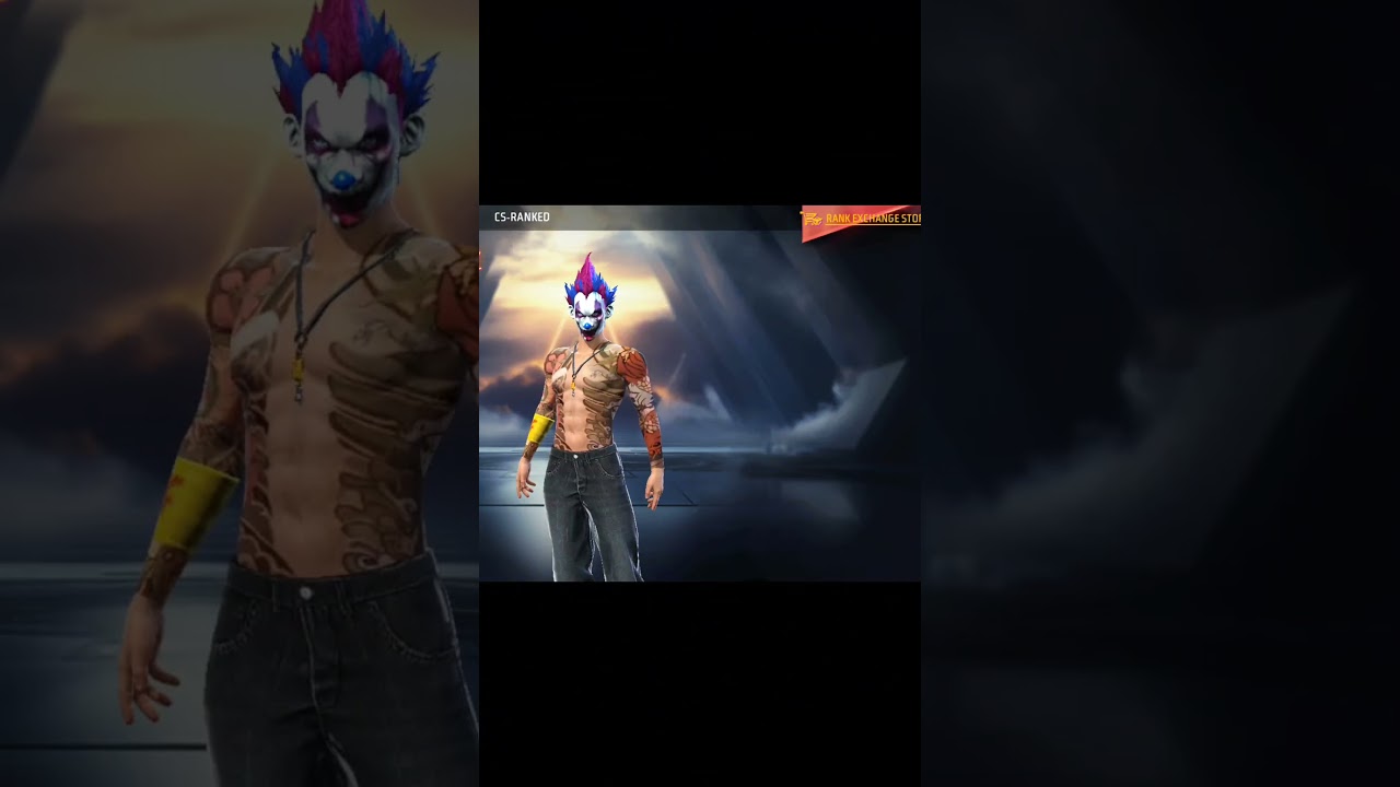 Fake Tonde Gamer REGION TOP 2 Reaction ❓