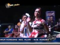 Download Lagu PARAWAN JAMAN AYEUNA (LIVE ORGAN) REZA SAJAGAT