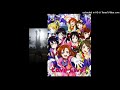 🎶"Irodorimidori!"🎶 | Love Live! "PSYCHIC FIRE [Beta Mix]" | 2.0 Trap Remix | (Prod. By @LilTayvho)