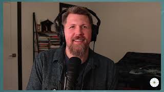 Platonic Path: A Universalist or Folkist Approach