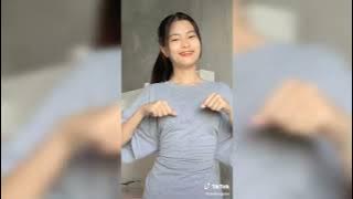 La Cripta x Bumpy Ride Tiktok Dance Compilation